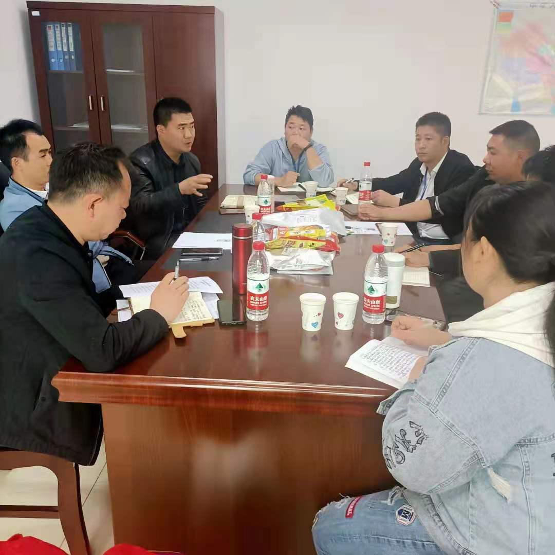 熱烈祝賀四川川杰龍食品有限公司網(wǎng)站上線！